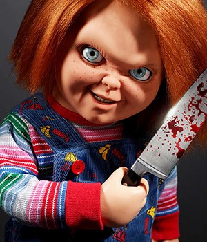 chucky