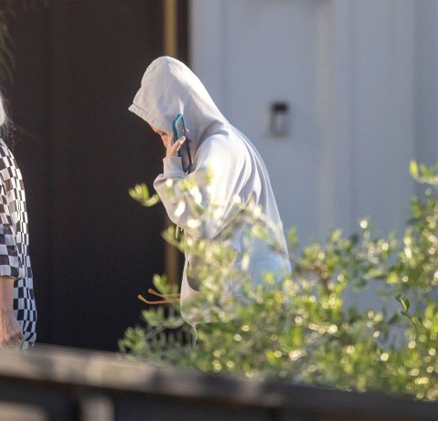 Dorit Kemsley: See Photos Of The Gorgeous ‘RHOBH’ Star – Hollywood Life