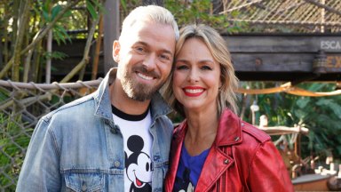 melora hardin artem chigvintsev