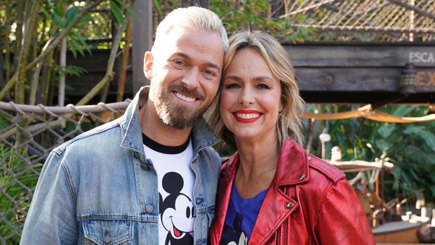 melora hardin artem chigvintsev