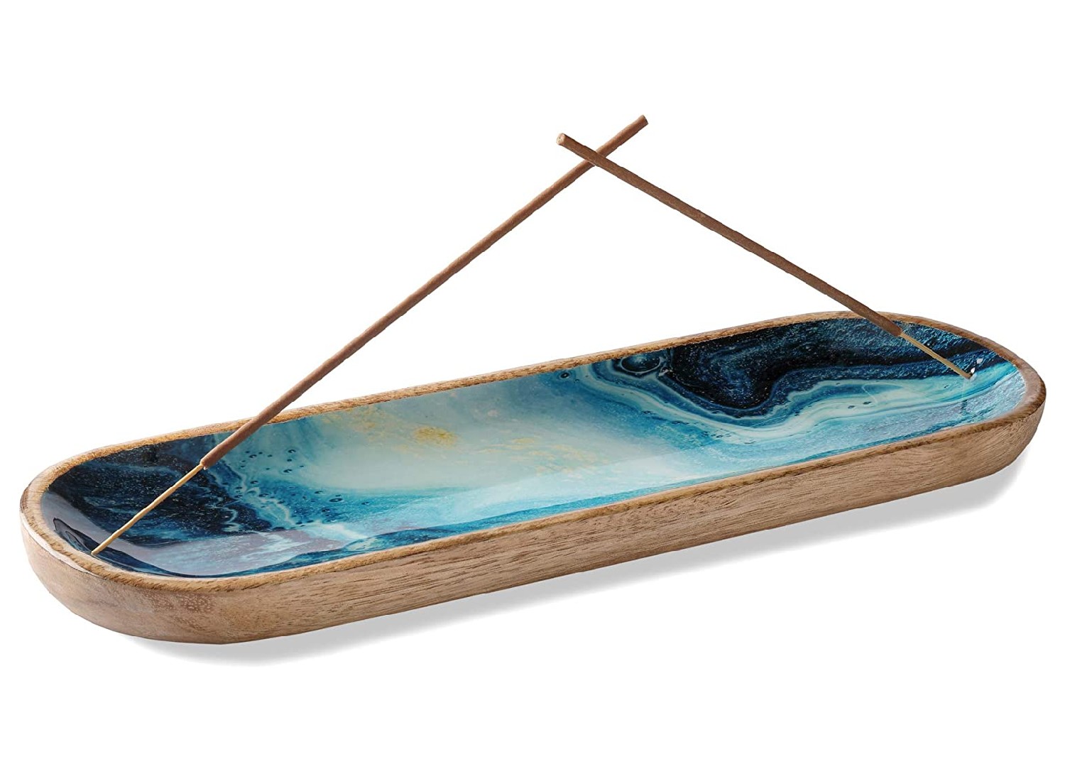 incense holder reviews