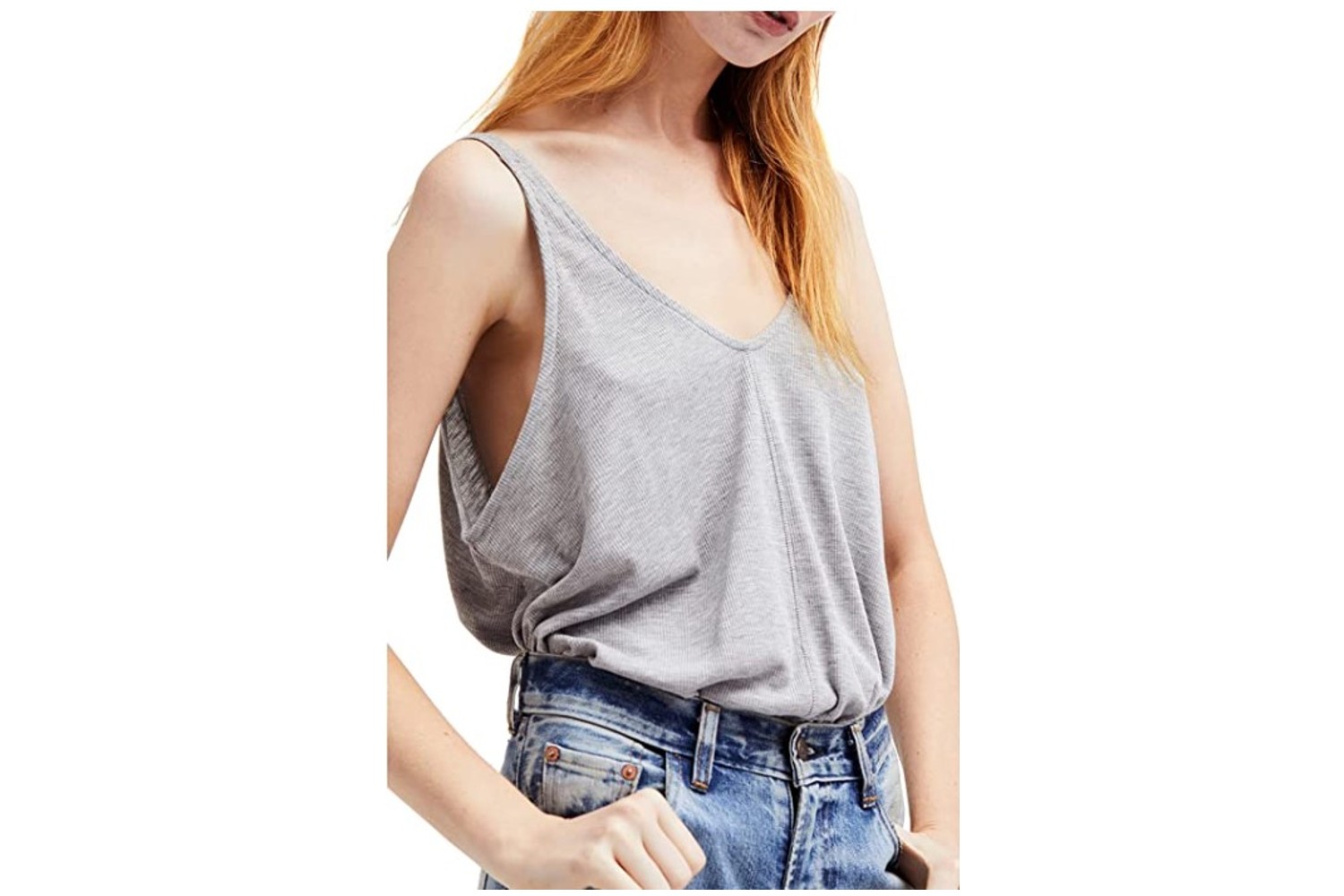 womens summer tops reviews