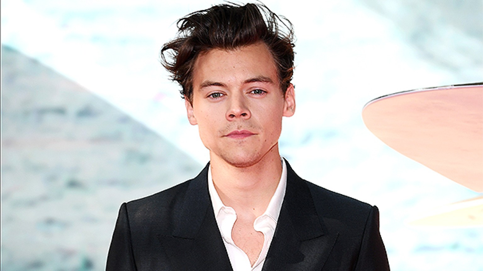 Who Is Eros? About The ‘Eternals’ Role Harry Styles May Be Playing ...