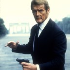 FOR YOUR EYES ONLY, Roger Moore, 1981, (c) United Artists/courtesy Everett Collection