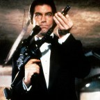 LICENCE TO KILL, Timothy Dalton, 1989, © United Artists/courtesy Everett Collection