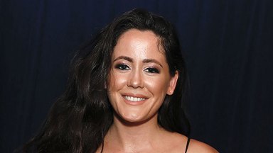 Jenelle Evans