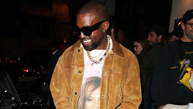 METCHA  Kanye West's DONDA: is it worth the hype?