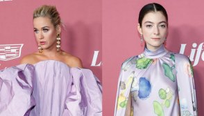katy perry, lorde