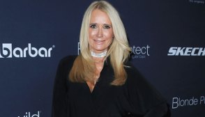 Kim Richards