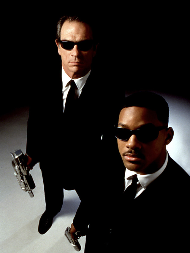 Trio Halloween Costumes Best Looks For 3 People For A Group Costume Hollywood Life