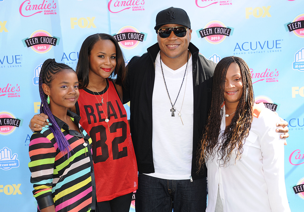 2013 Teen Choice Awards, Los Angeles, America - 11 Aug 2013