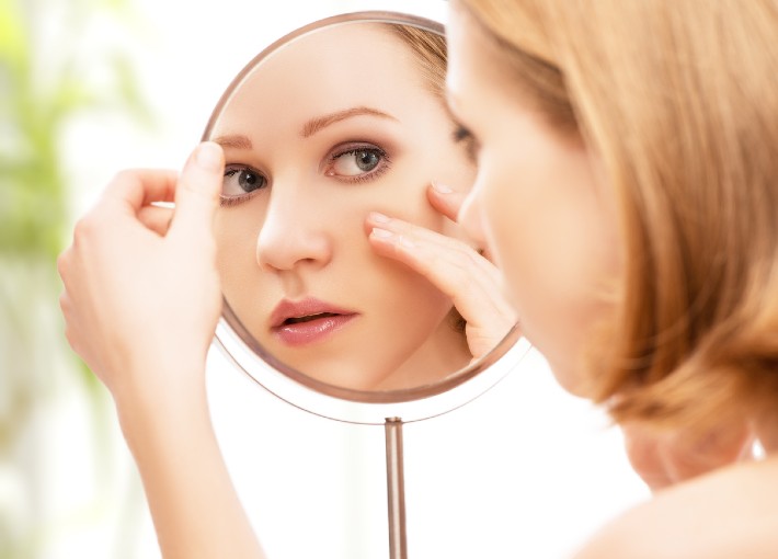 highly rated makeup mirrors