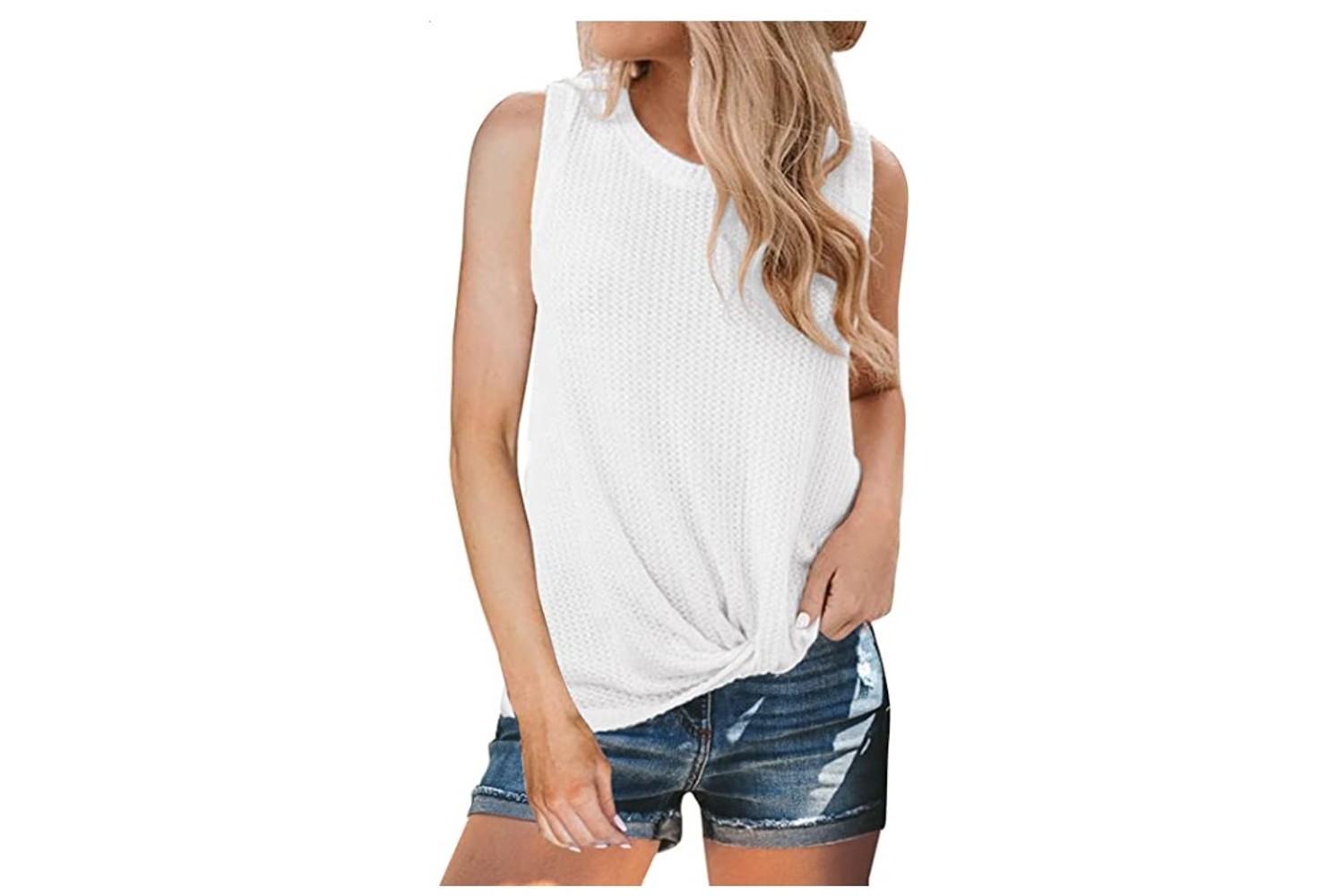 womens summer tops reviews