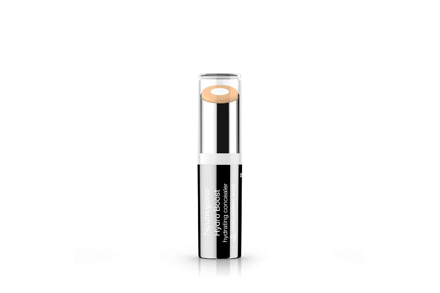 concealer makeup review