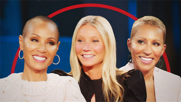 gwyneth paltrow on red table talk