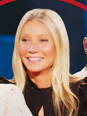gwyneth paltrow on red table talk