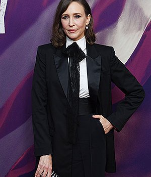 Vera Farmiga