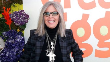 diane keaton