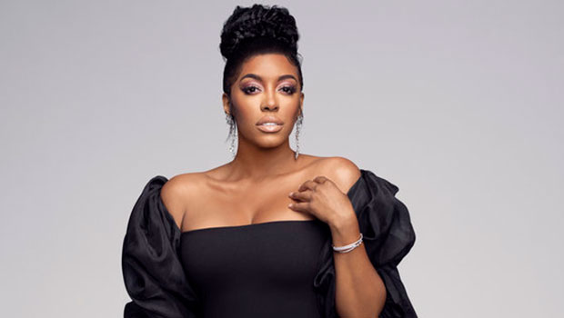 Why Porsha Williams Decided To Leave ‘RHOA’ After 9 Seasons On The Show