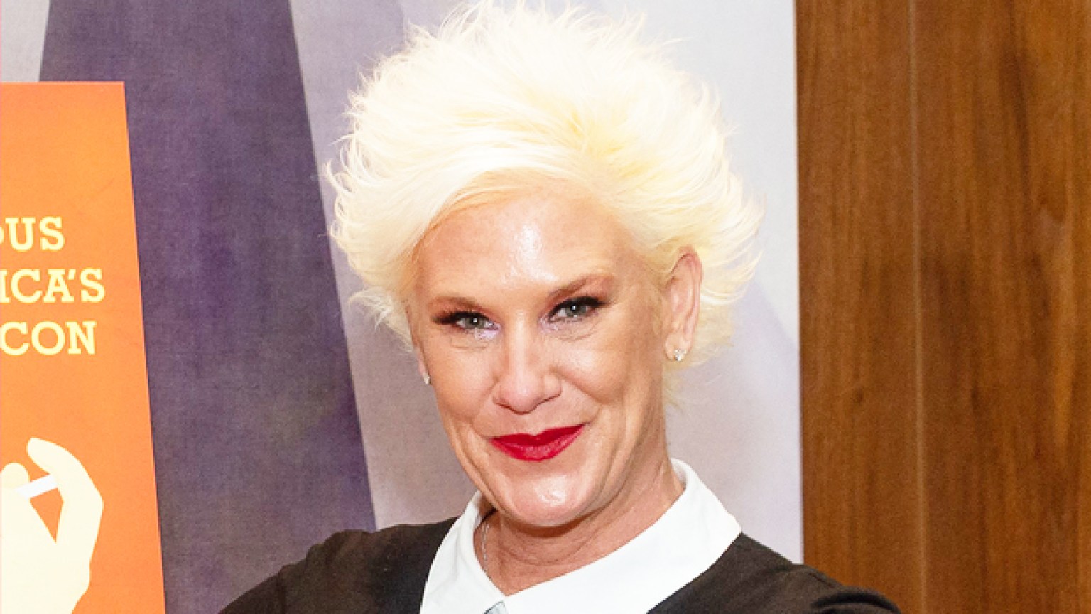 Anne Burrell Excl Ftr ?resize=1536%2C864