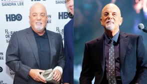 billy joel