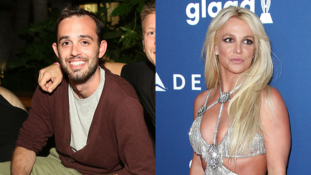 Be taught About Britney Spears’ Buddy And Supervisor – League1News