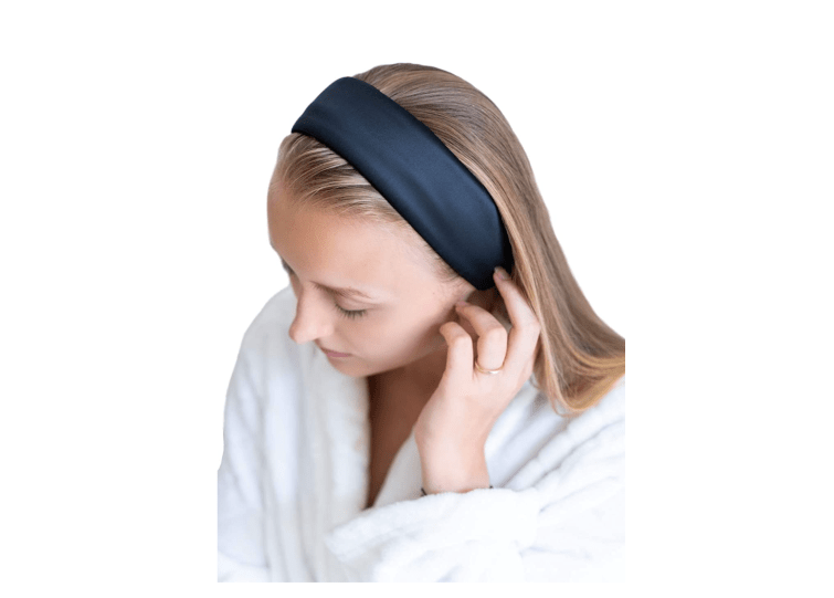 headband review
