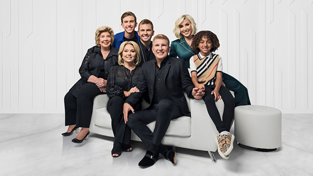 Todd & Julie Chrisley Reveal How Their ‘Fiercely Competitive’ Family Is Tested In Holiday Special.jpg