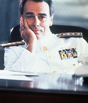 dean stockwell