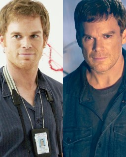 ‘Dexter: New Blood’ Season 2: The Latest On The Future Of The Show