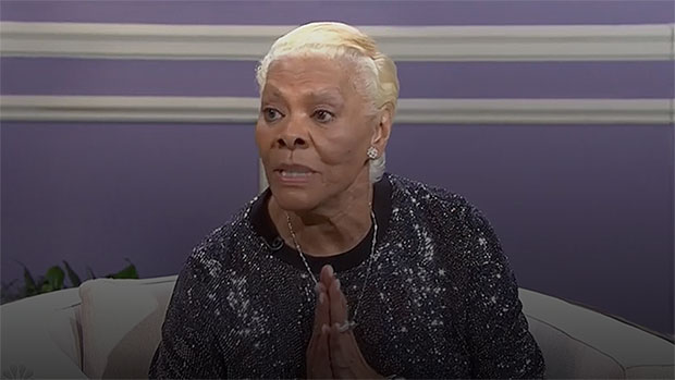Dionne Warwick Makes Suprise Appearance On ‘SNL’ & Sings ‘What The World Needs Now’.jpg
