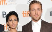 Eva Mendes & Ryan Gosling's Relationship Timeline: A Look Back at Their Relationship