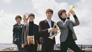 The Beatles: When Did They Break Up & Why?