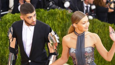 gigi hadid and zayn malik