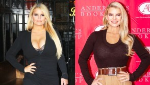 jessica simpson