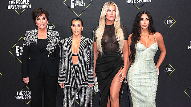 kardashians