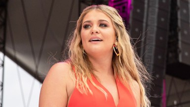 lauren alaina