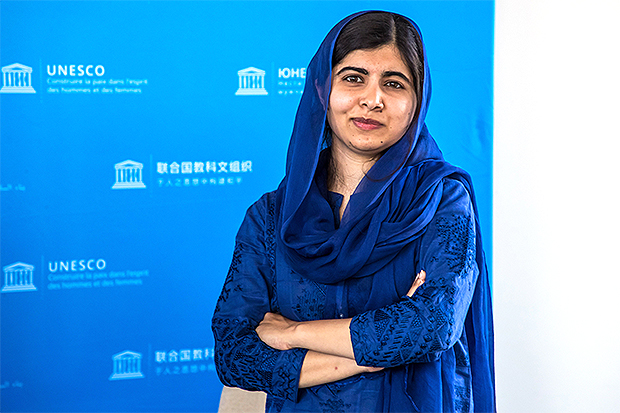 Malala