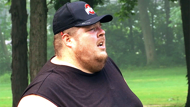 My 600-Lb. Life: Dr. Now thanks fans for support as they wait for a Season  11 update