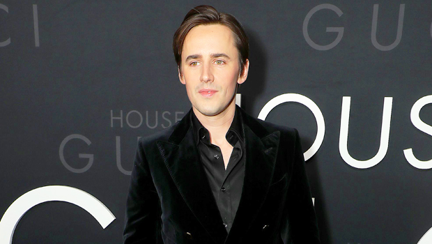 Who Is Reeve Carney: 5 Things To Know About Actor In House Of