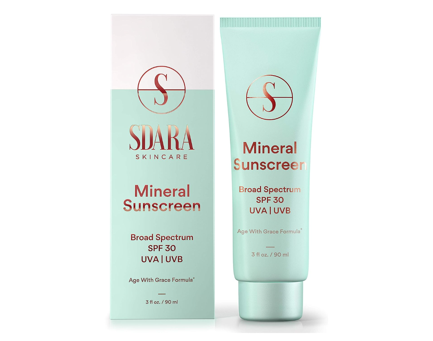 facial sunscreen reviews