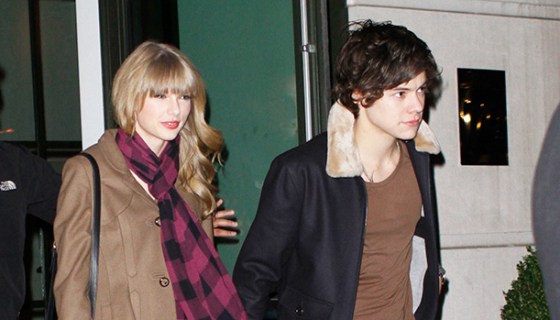 taylor