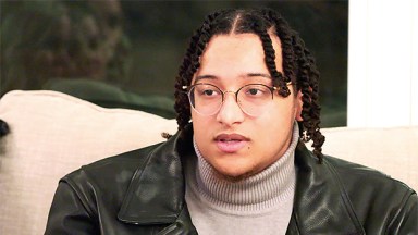 The Family Chantel
