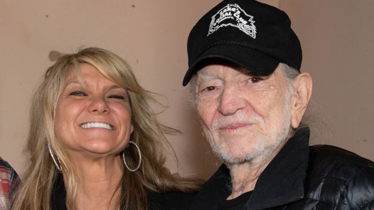 Willie Nelson And Family Setlist 2024 Aubry Candice