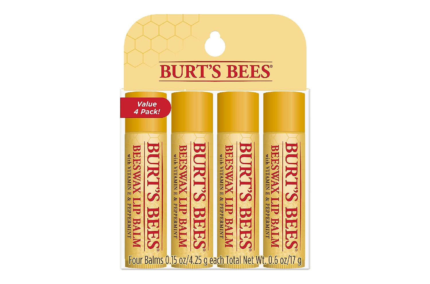 lip balm reviews