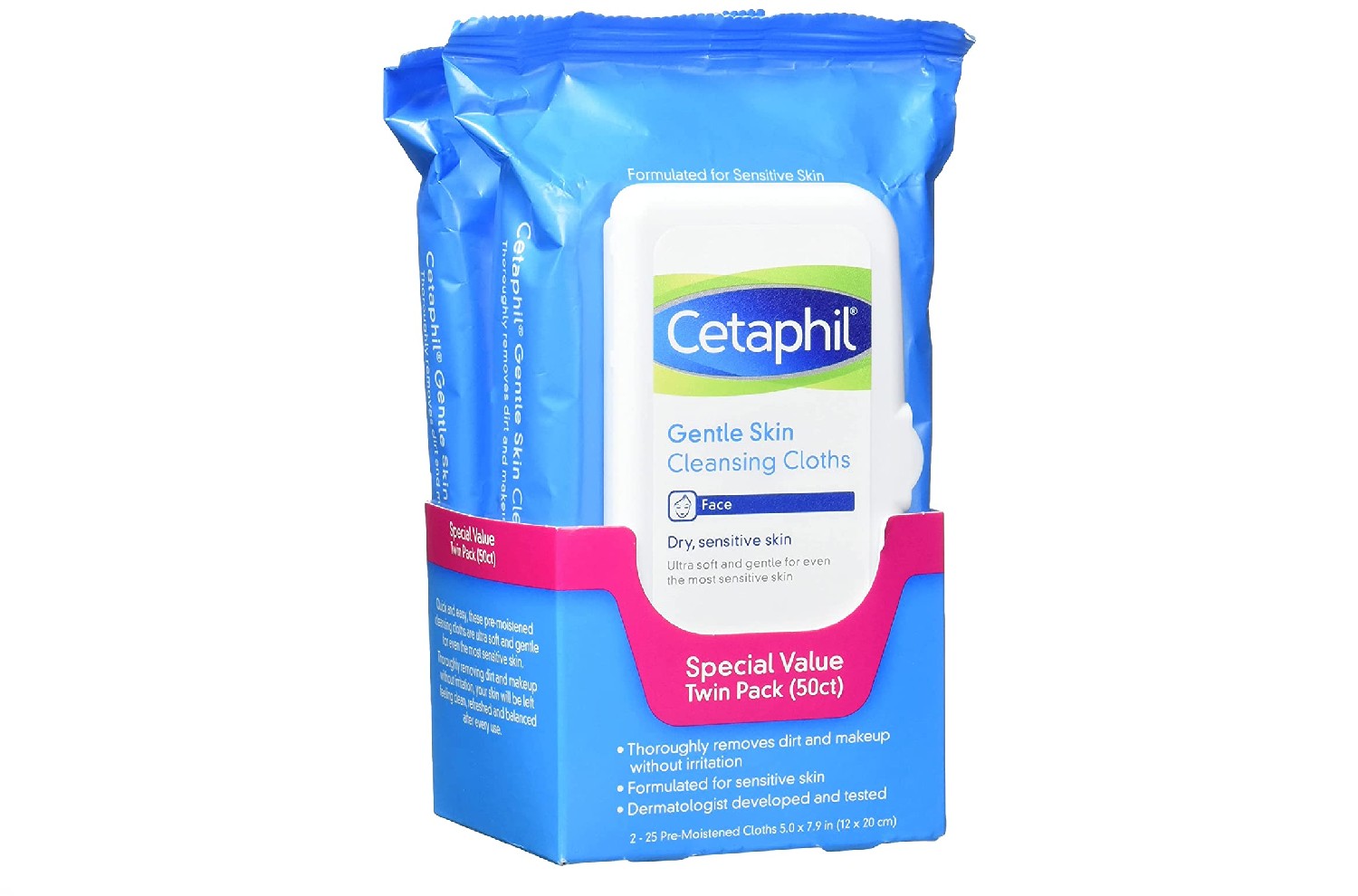 deodorizing body wipes reviews