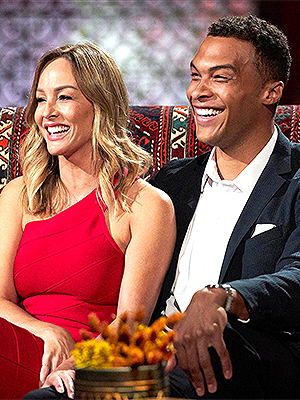 clare crawley and dale moss