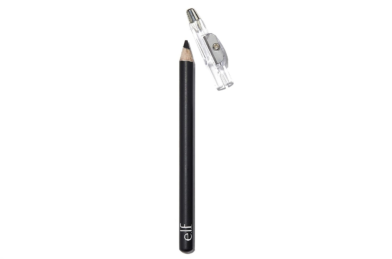 eyeliner pencil reviews