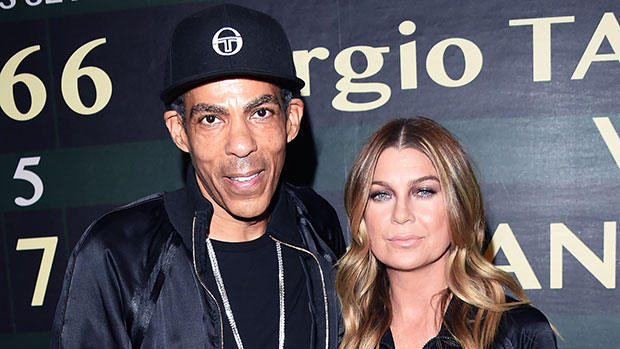 Ellen Pompeo’s Husband: Facts About Chris Ivery & the Pair’s 14 Year Marriage