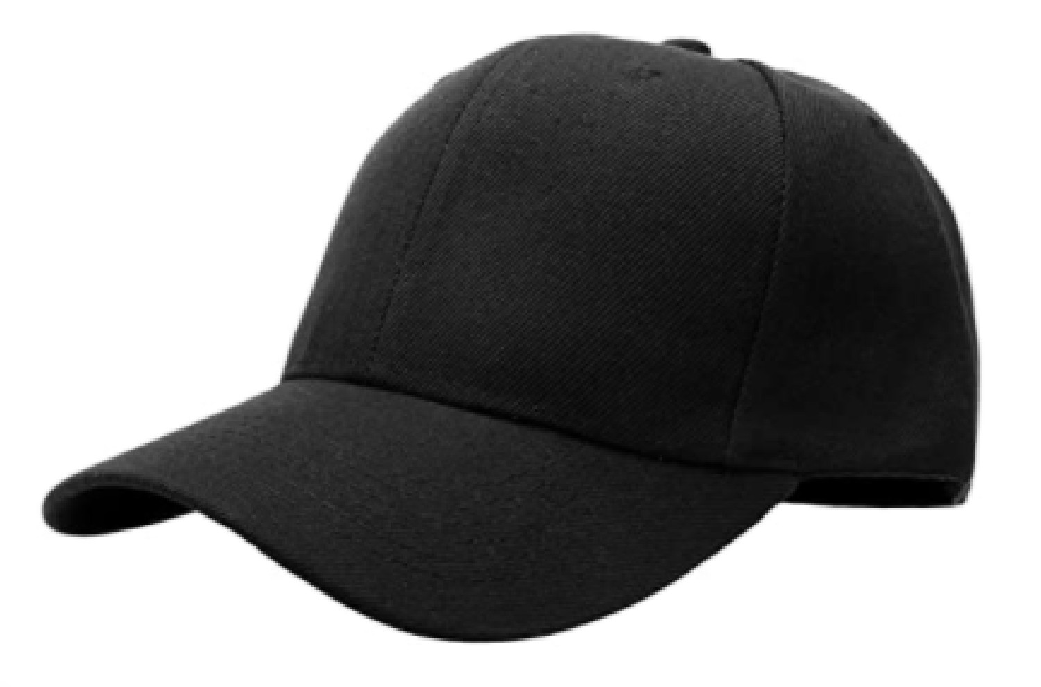 baseball hat reviews